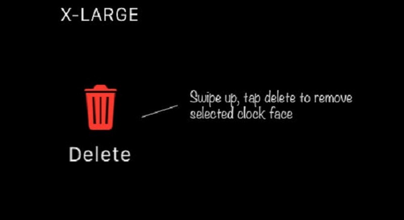 27 mẹo hay khi sử dụng Apple Watch – khai thác tối đa mọi tính năng 8 Apple-watch-7