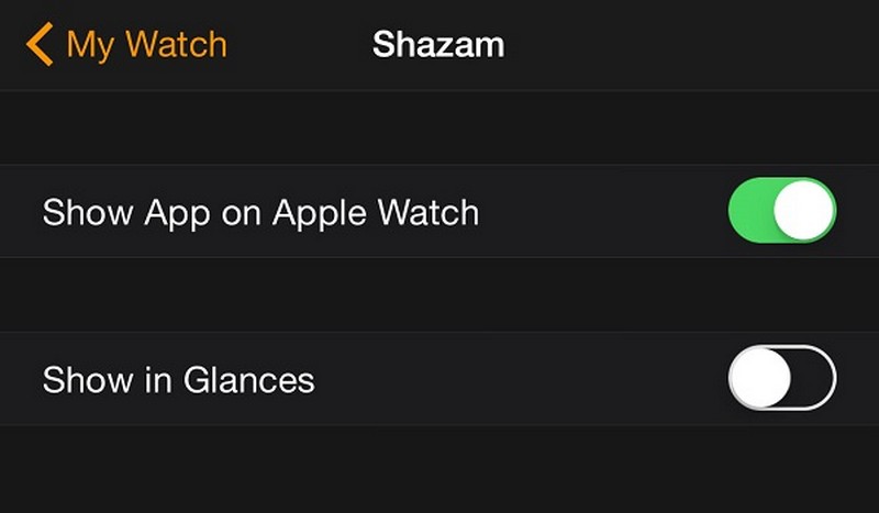 27 mẹo hay khi sử dụng Apple Watch – khai thác tối đa mọi tính năng 10 Apple-watch-9