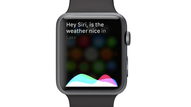 27 mẹo hay khi sử dụng Apple Watch – khai thác tối đa mọi tính năng 12 Apple-watch-11