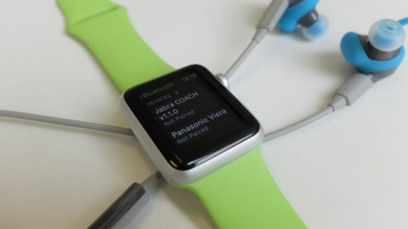27 mẹo hay khi sử dụng Apple Watch – khai thác tối đa mọi tính năng 17 Apple-watch-16