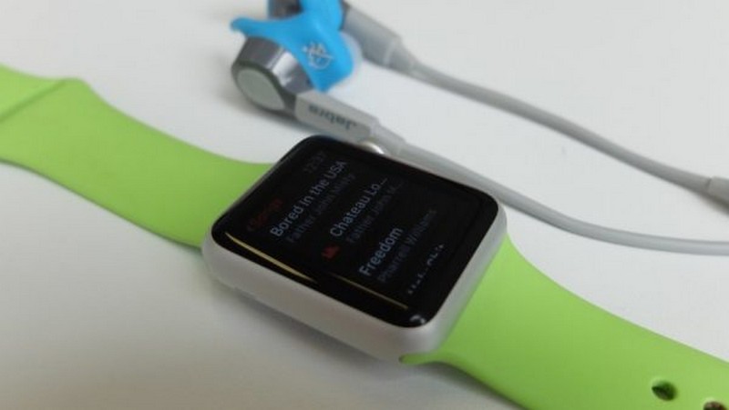 27 mẹo hay khi sử dụng Apple Watch – khai thác tối đa mọi tính năng 18 Apple-watch-17