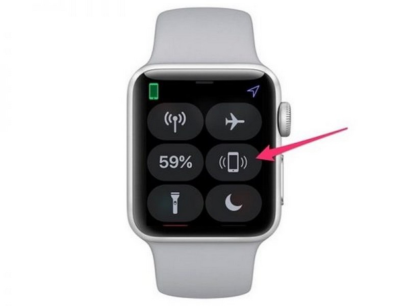 27 mẹo hay khi sử dụng Apple Watch – khai thác tối đa mọi tính năng 19 Apple-watch-18