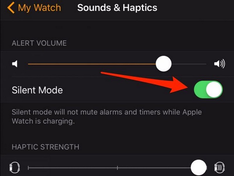 27 mẹo hay khi sử dụng Apple Watch – khai thác tối đa mọi tính năng 20 Apple-watch-19