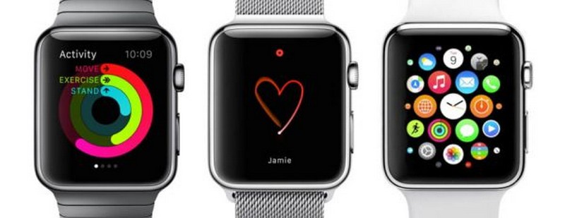 27 mẹo hay khi sử dụng Apple Watch – khai thác tối đa mọi tính năng 22 Apple-watch-21