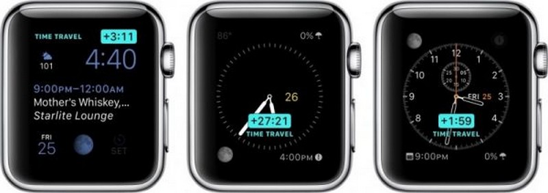 27 mẹo hay khi sử dụng Apple Watch – khai thác tối đa mọi tính năng 25 Apple-watch-24