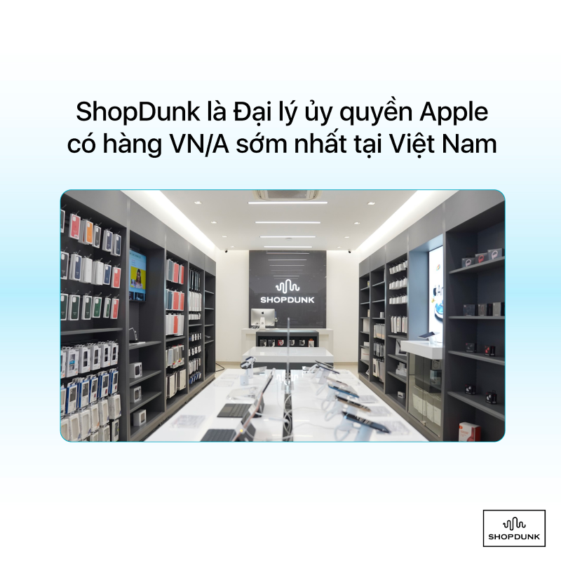 4 phương thức mua iPhone 14 chính hãng, trả góp lãi suất 0% giá tốt nhất! 5 mua hàng tại đại lý uỷ quyền chính hãng là hình thức được nhiều khách hàng ưa chuộng