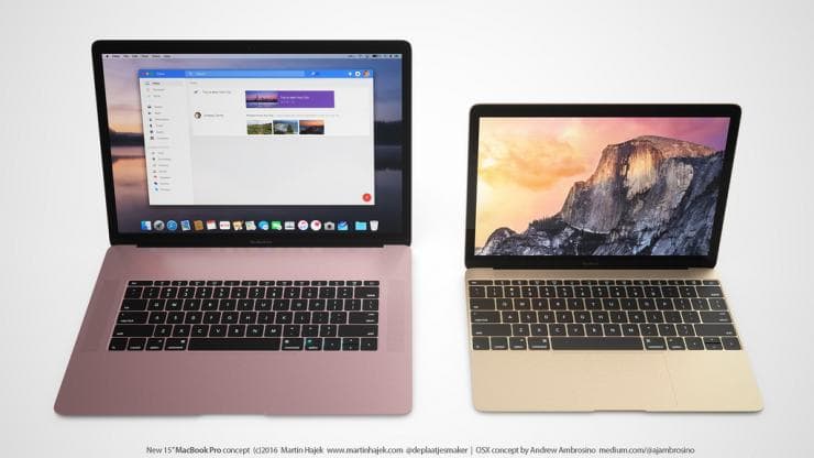 MacBook bị sọc màn hình có được bảo hành không? 3 Mua MacBook tại ShopDunk để được bảo hành tốt nhất.
