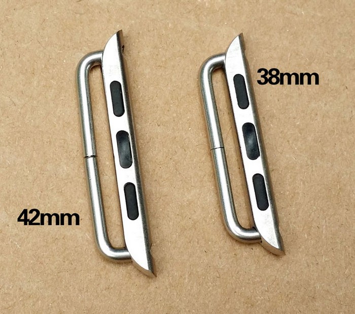 Nên chọn Apple Watch size nào, loại nào hợp với bản thân? 9 ca7f68f0 do size 1
