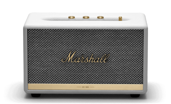 Marshall Acton 2 - Lựa chọn hoàn thiện nhất cho người mới nhập môn Marshall 5 phpBz7FmA