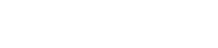 ShopDunk