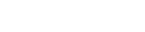 ShopDunk
