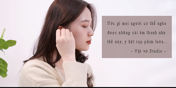 Reviewer Quỳnh Như