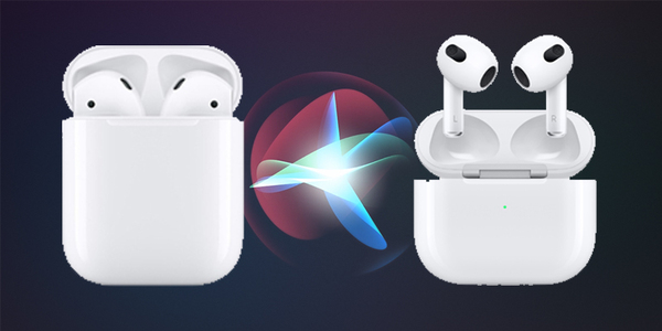 trợ lý ảo Siri