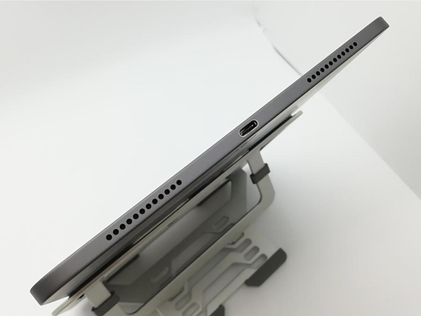 Điểm khác biệt giữa iPad Gen 10 và iPad Air 4