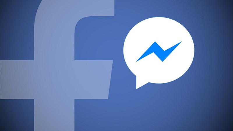 Cách sửa lỗi Facebook Messenger bị văng ra ngoài trên iPhone 1 Cách sửa lỗi Facebook Messenger bị văng ra ngoài trên iPhone hình 1
