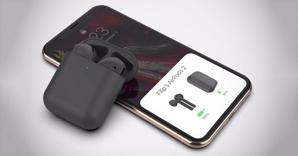 Làm thế nào vệ sinh tai nghe AirPods và hộp đựng đúng cách? 3 ve-sinh-tai-nghe-airpods-4