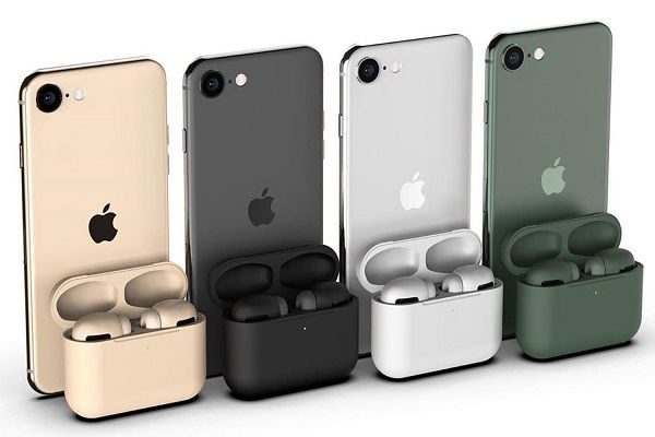 Làm thế nào vệ sinh tai nghe AirPods và hộp đựng đúng cách? 4 ve-sinh-tai-nghe-airpods-5